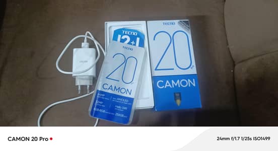tecno