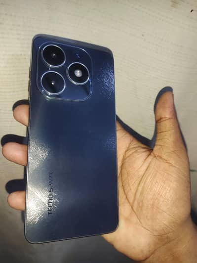 Other Mobiles Other Model