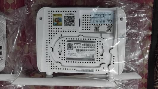 huawei 8546m