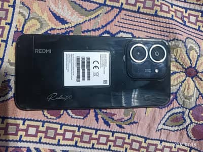 Xiaomi Other Model