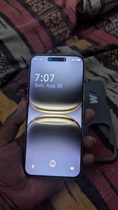 tecno spark 40 pro urgent phone sale 03005617302