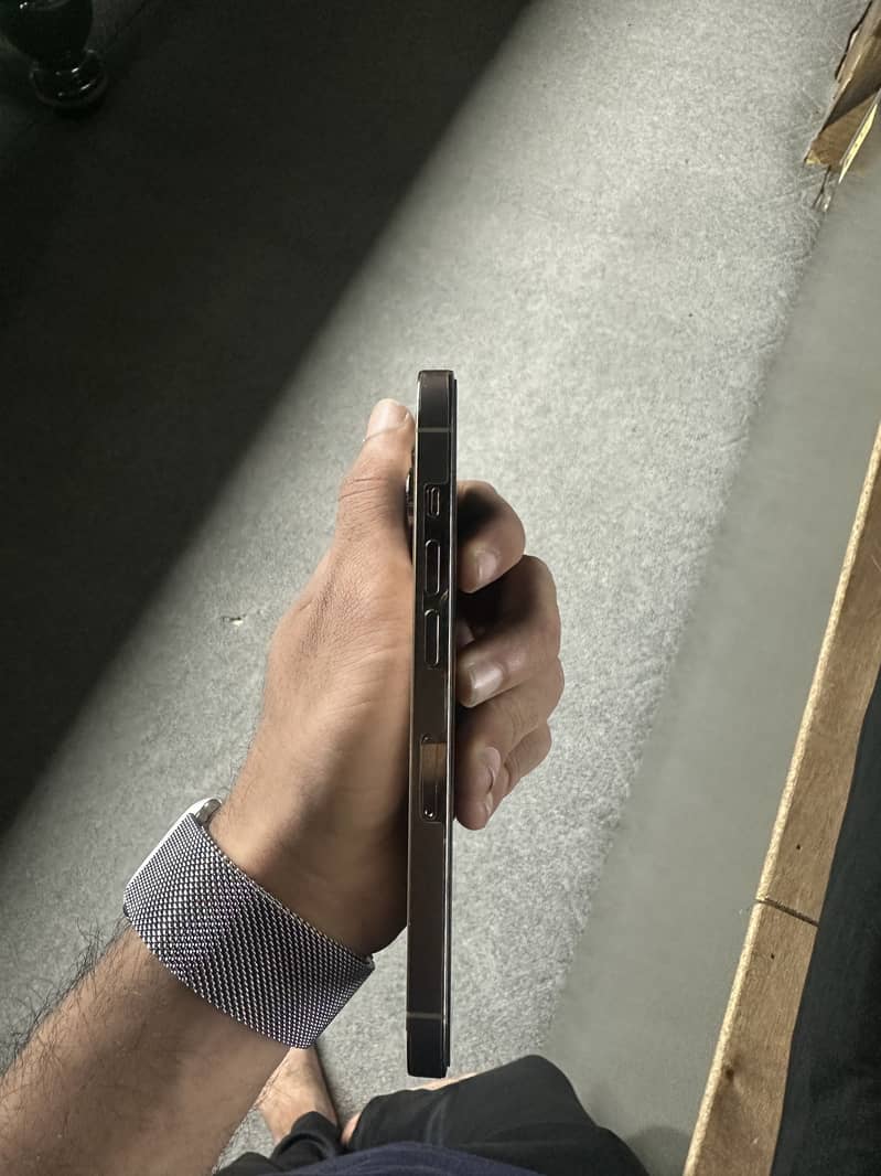 Apple iPhone 14 Pro 6