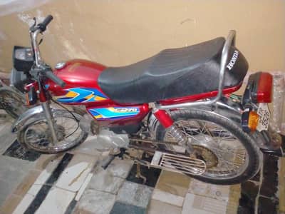 2023. model. Safari Bike