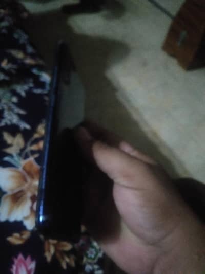 Vivo S1 Pro 4gb. ram. 128 memory