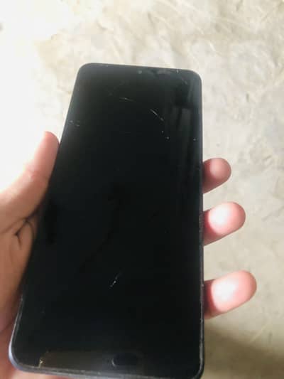 Xiaomi Redmi 14C 4GB RAM 128GB | 1 Year Used |  Low PriCe