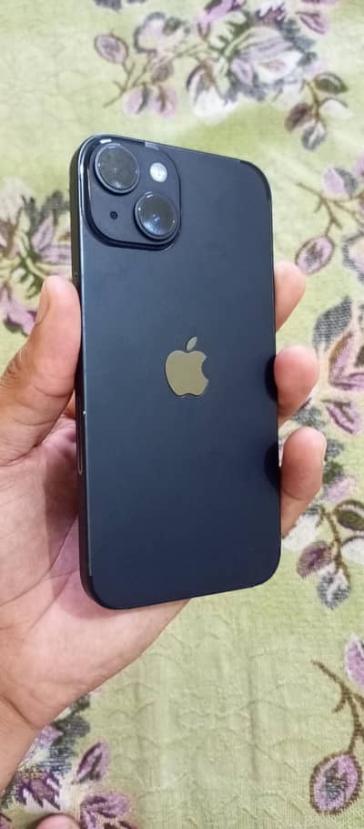 Apple iPhone 14