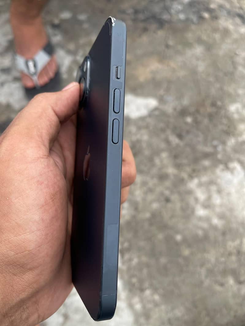 Apple iPhone 14 1