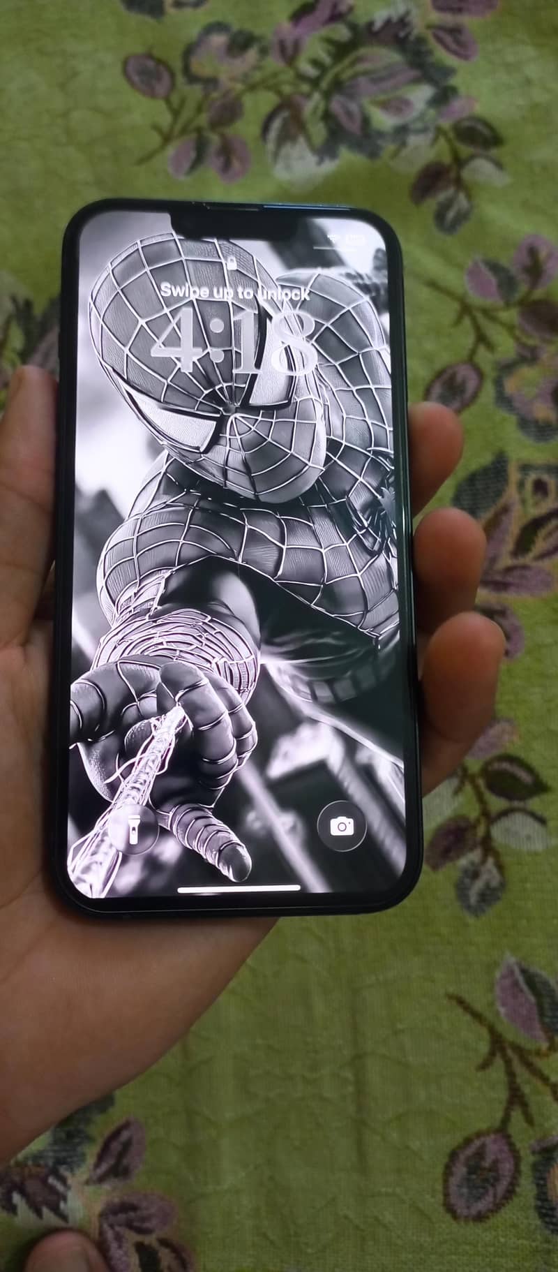 Apple iPhone 14 6