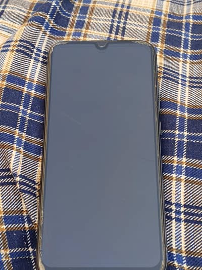 Infinix Other Model