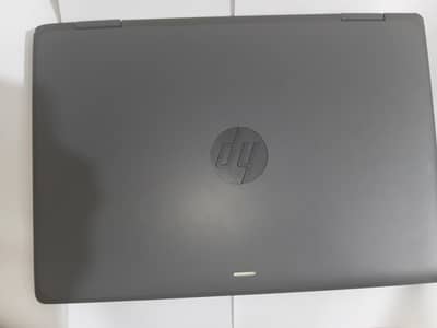 Hp Probook x360 11 G5 EE