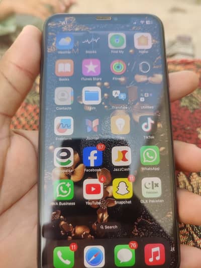 All ok phone hai 03227890700