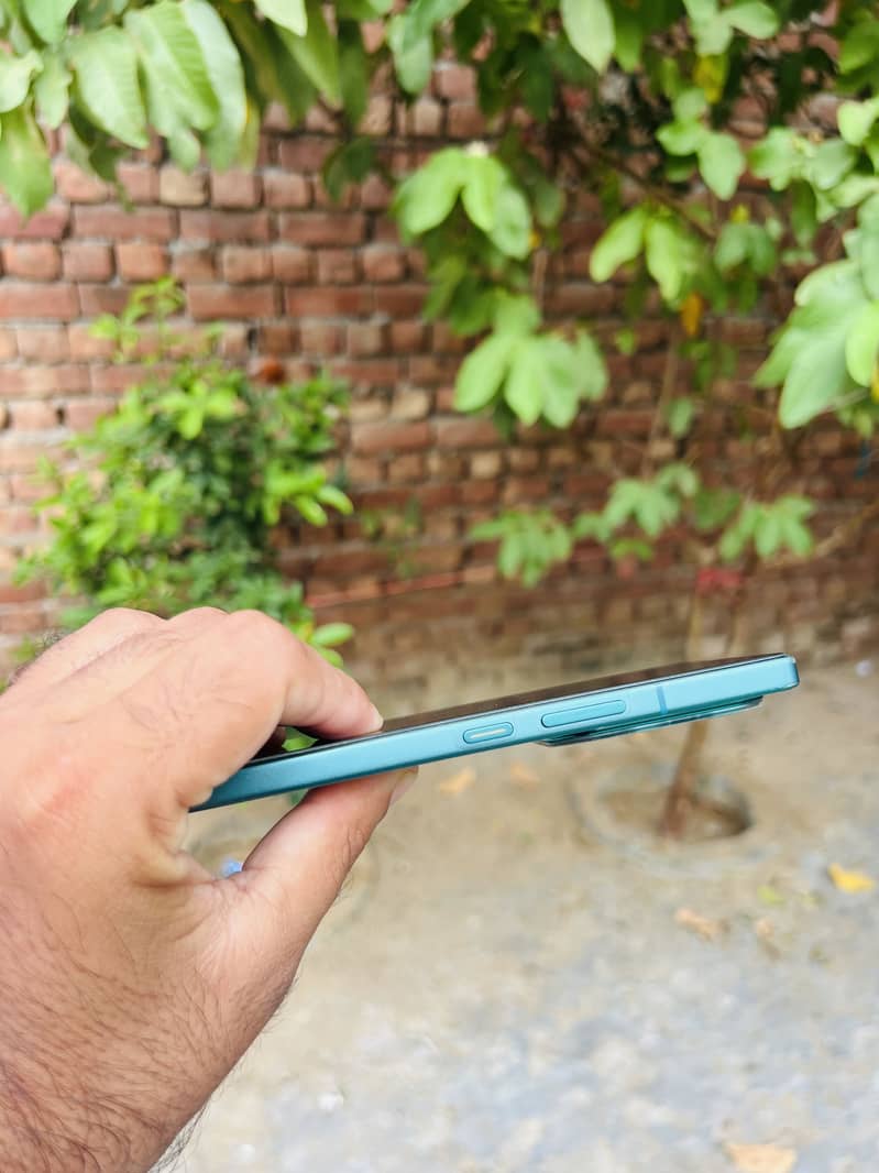 Infinix Note 50 2