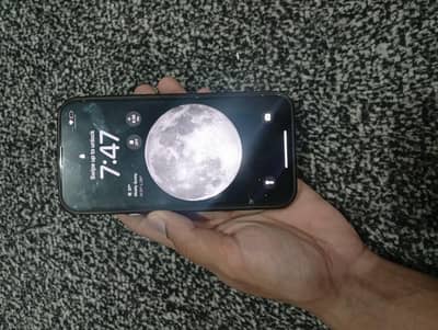 Apple iPhone 13 Pro