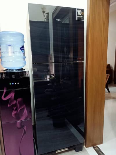 Haier Refrigerator for Sale