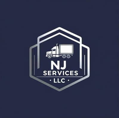 Customer Support Representative