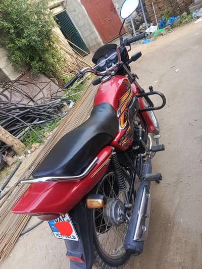 G-11 Islamabad phone number 03020054680