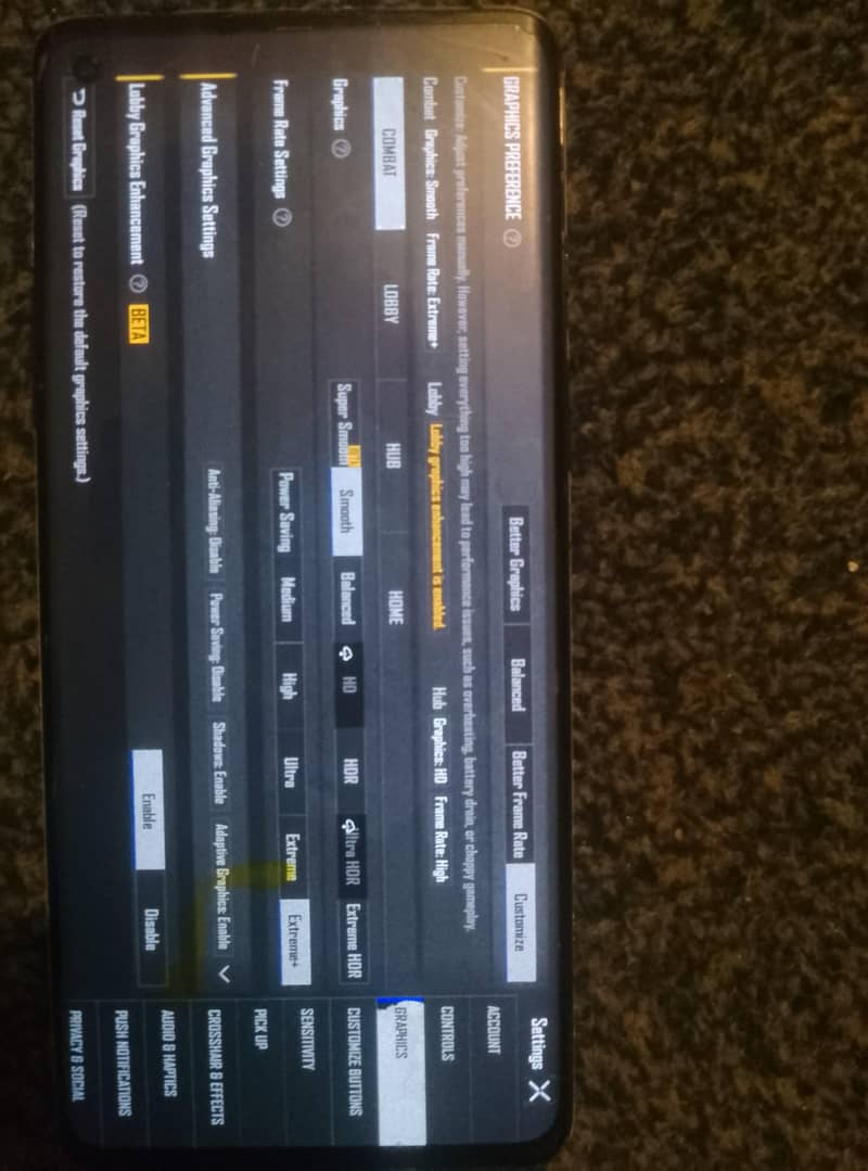 One Plus 8 1