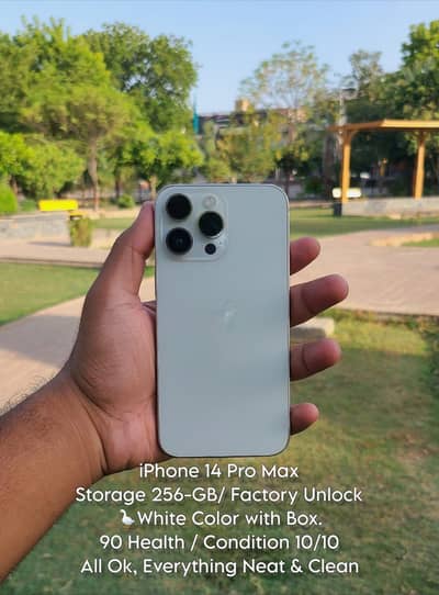 Apple iPhone 14 Pro Max contact 03039286908 03196763043