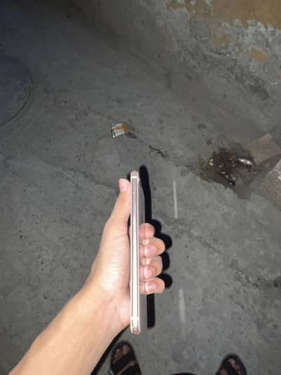Apple iPhone 8 Plus urgent sale