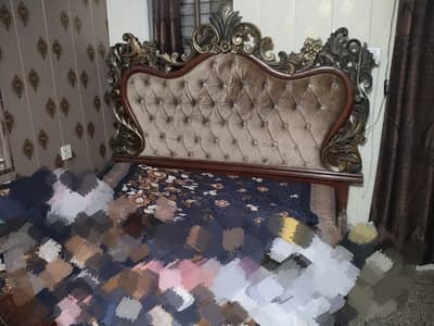 Home used furniture for sale