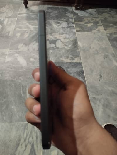 Realme Neo 8 12/256