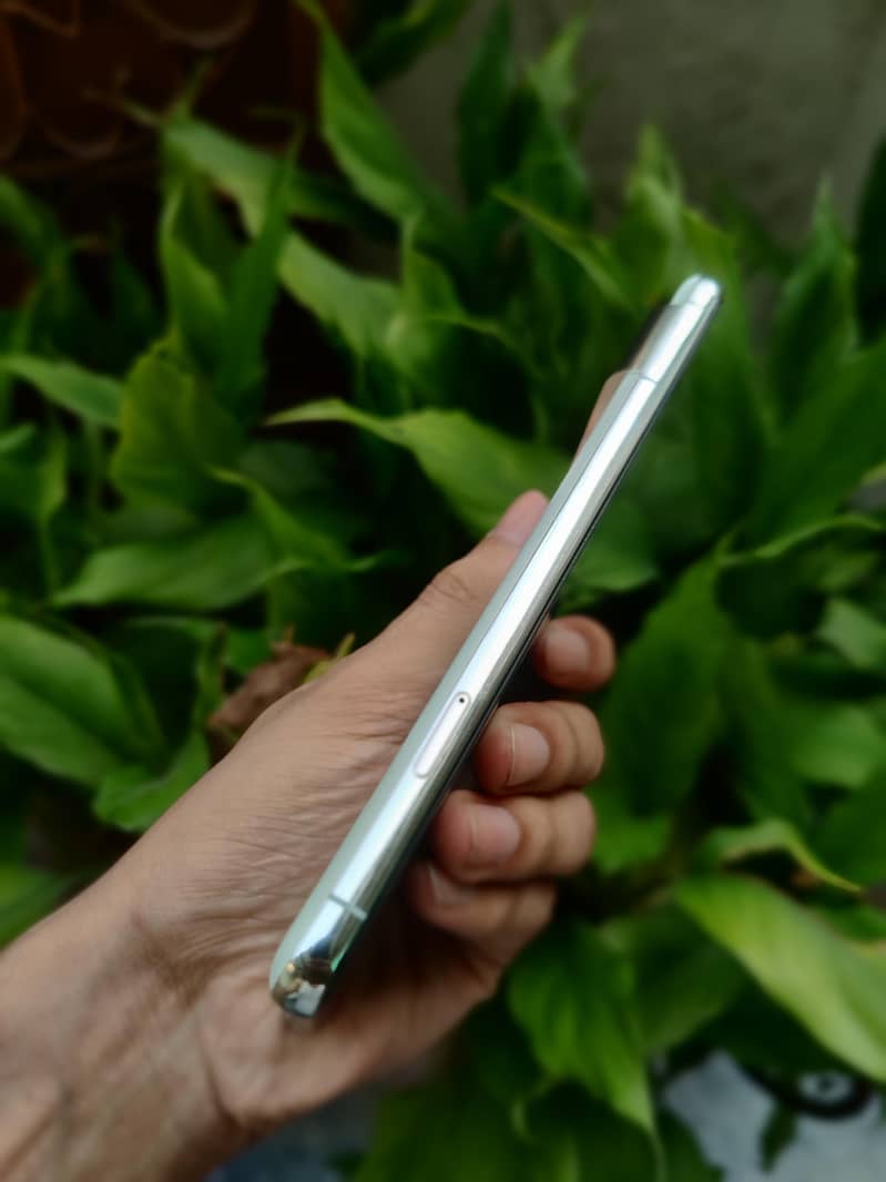 Google Pixel 8 Pro approved 3