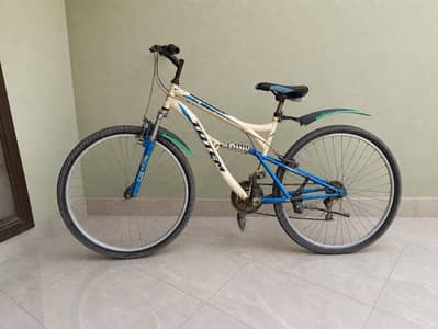 29 inch tyre