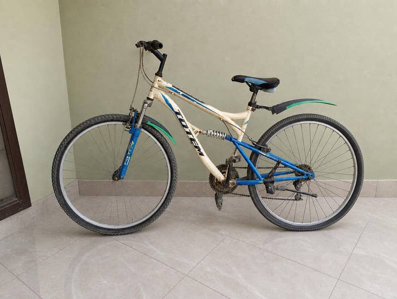 29 inch tyre 0