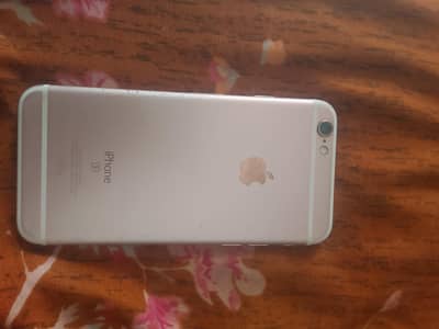 Apple iPhone 6S