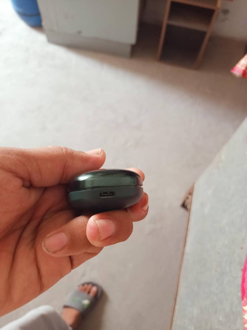 audionic airbus new 820 model 0