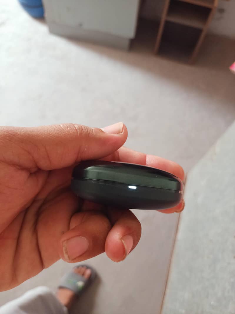 audionic airbus new 820 model 1