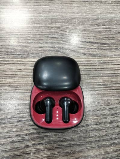 Audionic Airbuds 550