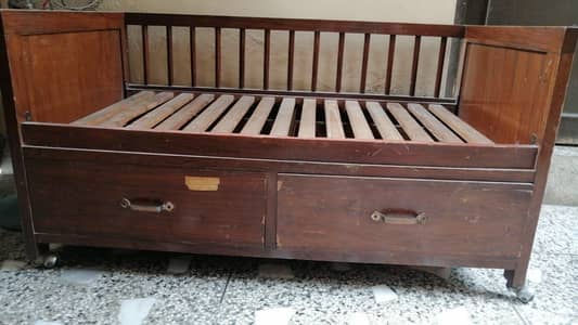 seatee for sale
