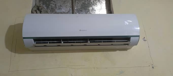 Gree Ac for sale