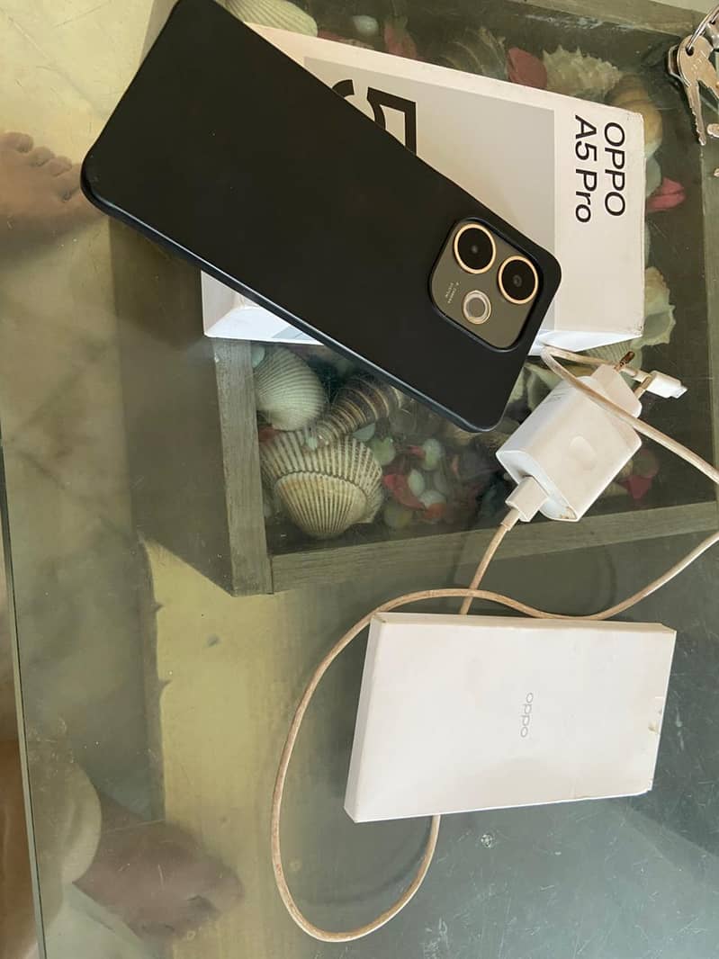 oppo a5 pro 0