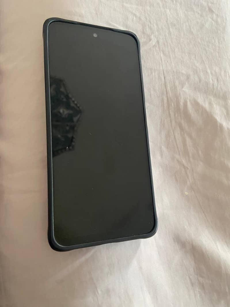 oppo a5 pro 1