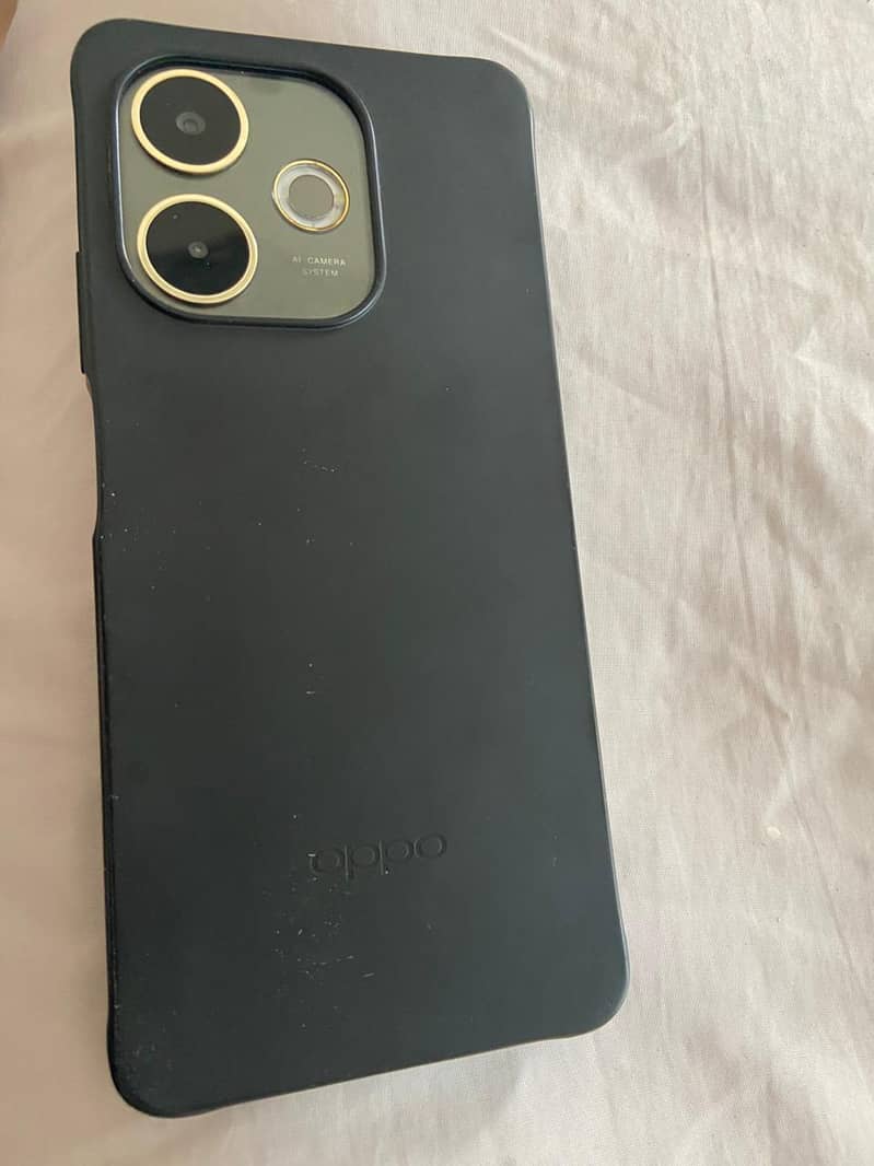oppo a5 pro 3