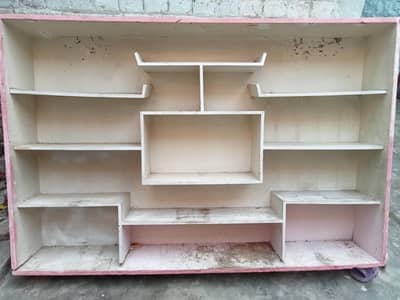 For book librarian etc