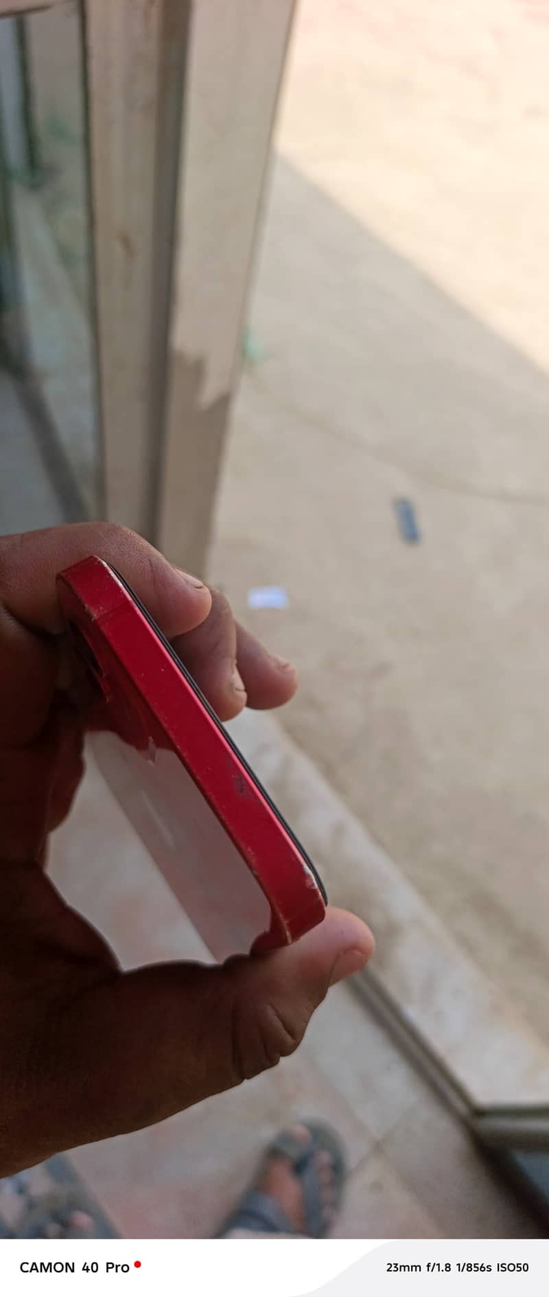 Apple iPhone 12 1