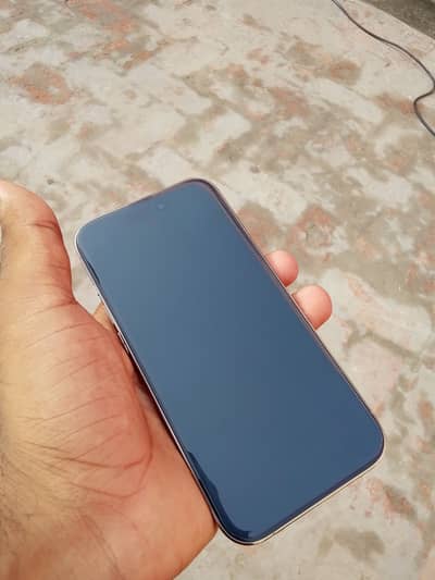iphone 14 pro 512 GB