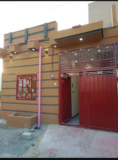 (03326902094 whatp no )only government small famly 2.5 Marla beauty full house for rent