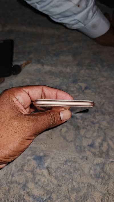 Apple iPhone 8 Plus