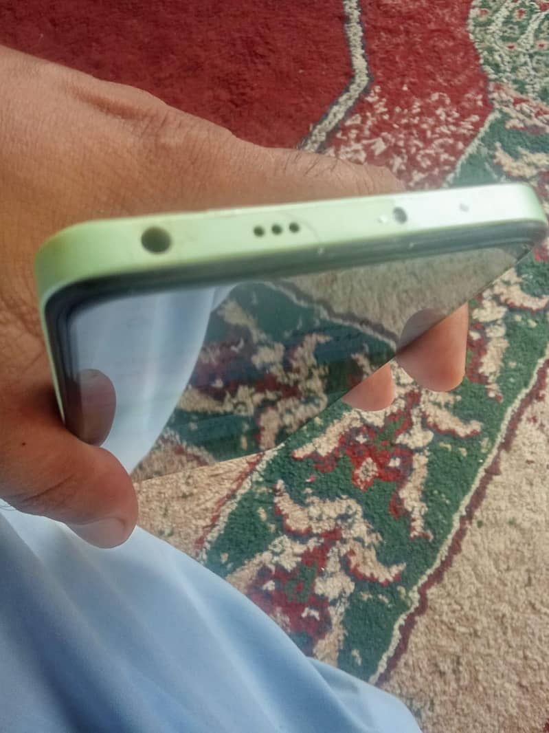 Xiaomi Redmi Note 14 5