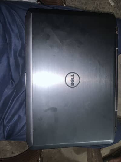 Dell laptop best condition