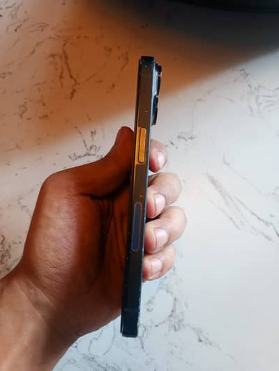 iPhone 14 Factory Unlocked NON PTA Sim Glitch