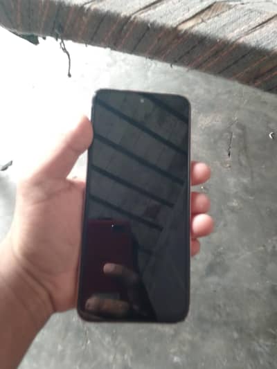Infinix Smart 9 HD 4.64. 03156355512