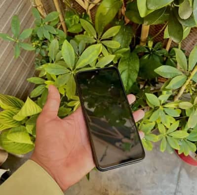 Samsung Mobile A24