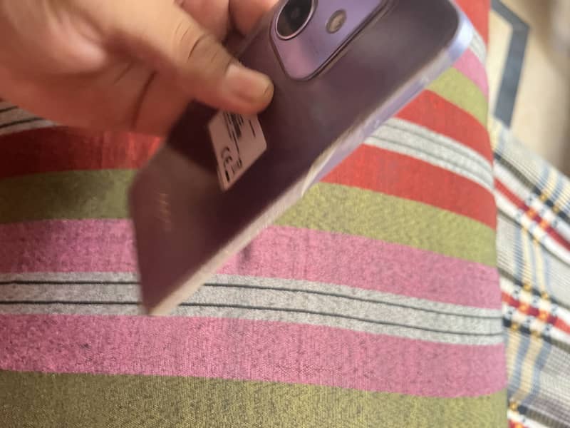 OPPO A3 1