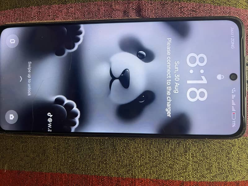 OPPO A3 3