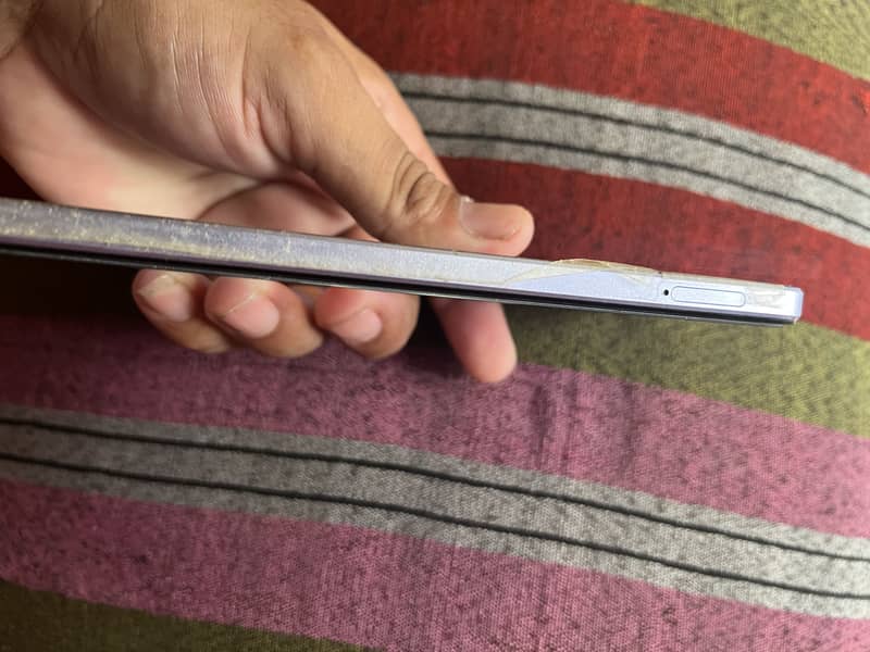 OPPO A3 4